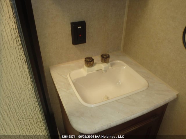 Jayco Jay Flight 2014 1UJBJ0BS7E18Z0227 Image 31
