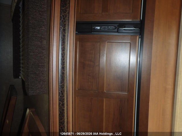 Jayco Jay Flight 2014 1UJBJ0BS7E18Z0227 Image 32