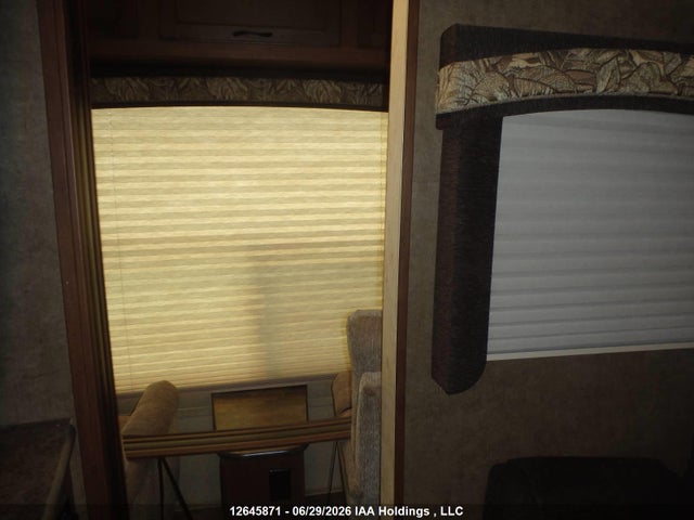 Jayco Jay Flight 2014 1UJBJ0BS7E18Z0227 Image 35
