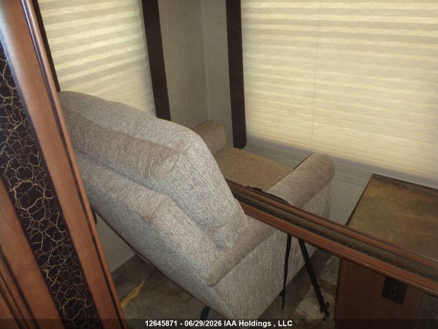 Jayco Jay Flight 2014 1UJBJ0BS7E18Z0227 Image 36
