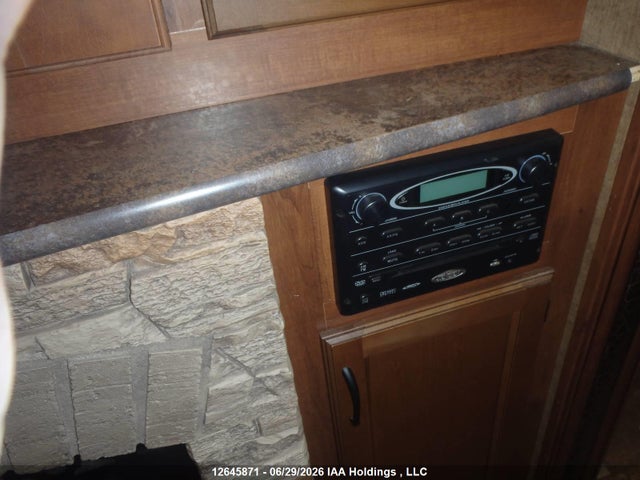 Jayco Jay Flight 2014 1UJBJ0BS7E18Z0227 Image 37