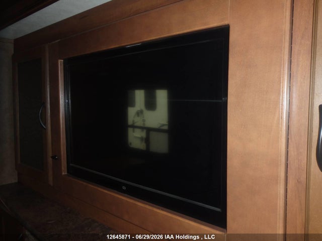 Jayco Jay Flight 2014 1UJBJ0BS7E18Z0227 Image 38