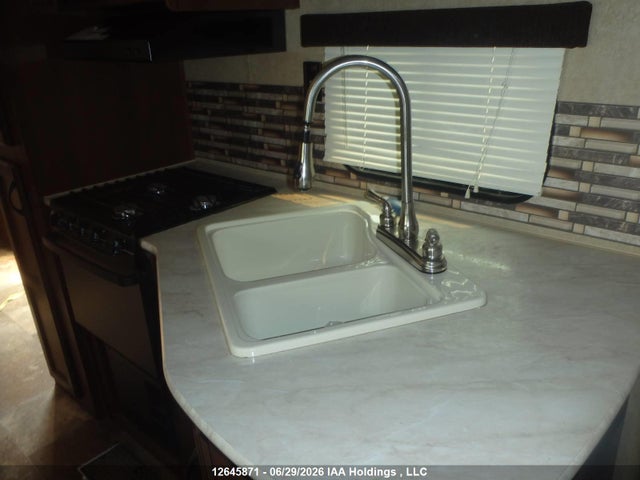 Jayco Jay Flight 2014 1UJBJ0BS7E18Z0227 Image 40