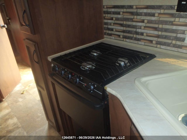 Jayco Jay Flight 2014 1UJBJ0BS7E18Z0227 Image 41