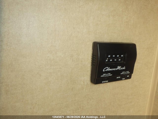 Jayco Jay Flight 2014 1UJBJ0BS7E18Z0227 Image 43