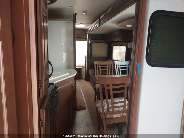 Jayco Jay Flight 2014 1UJBJ0BS7E18Z0227 Image 5