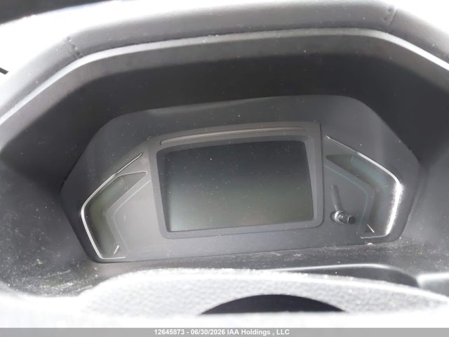 Продаж на аукціоні авто 2022 Honda Odyssey Exl, vin: 5FNRL6H64NB503355, номер лоту: 12645873