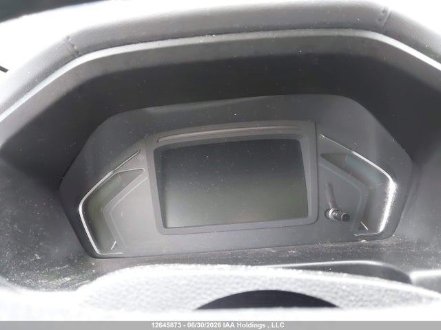 Продаж на аукціоні авто 2022 Honda Odyssey Exl, vin: 5FNRL6H64NB503355, номер лоту: 12645873