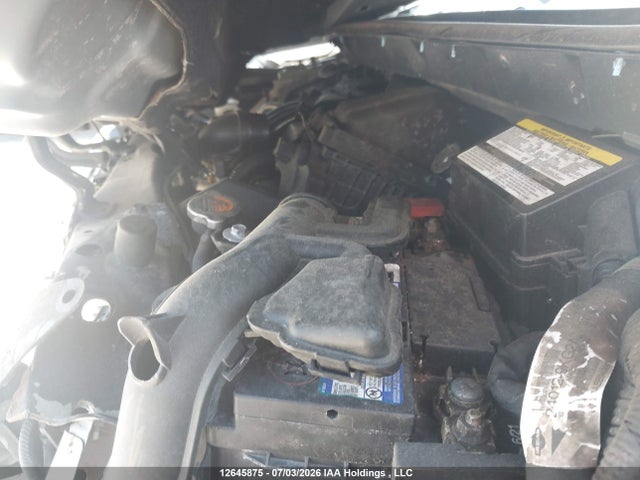 Продаж на аукціоні авто 2014 Nissan Versa 1.6 S/1.6 Sl/1.6 Sv, vin: 3N1CN7AP3EL815003, номер лоту: 12645875