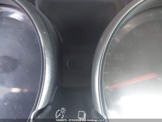 Продаж на аукціоні авто 2014 Nissan Versa 1.6 S/1.6 Sl/1.6 Sv, vin: 3N1CN7AP3EL815003, номер лоту: 12645875