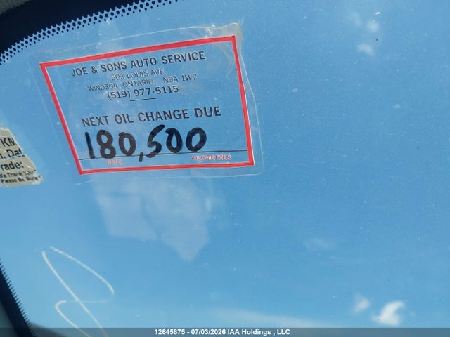 Продаж на аукціоні авто 2014 Nissan Versa 1.6 S/1.6 Sl/1.6 Sv, vin: 3N1CN7AP3EL815003, номер лоту: 12645875