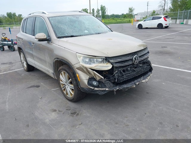 Volkswagen Tiguan S/se/sel/r-line 2015 WVGJV7AX1FW053303 головне зображення