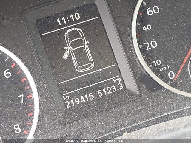 12645877 :رقم المزاد ، WVGJV7AX1FW053303 vin ، 2015 Volkswagen Tiguan S/se/sel/r-line مزاد بيع