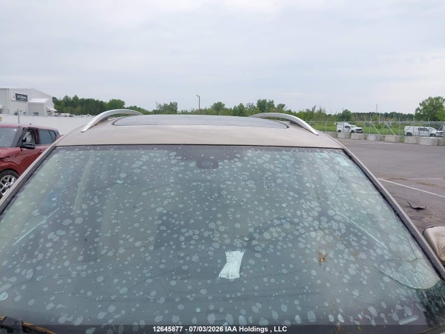 12645877 :رقم المزاد ، WVGJV7AX1FW053303 vin ، 2015 Volkswagen Tiguan S/se/sel/r-line مزاد بيع