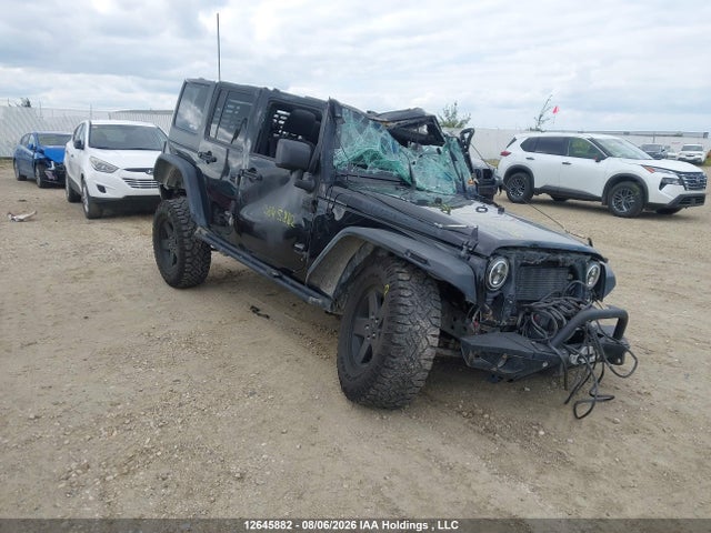 1C4BJWDGXGL153641 auction archive image