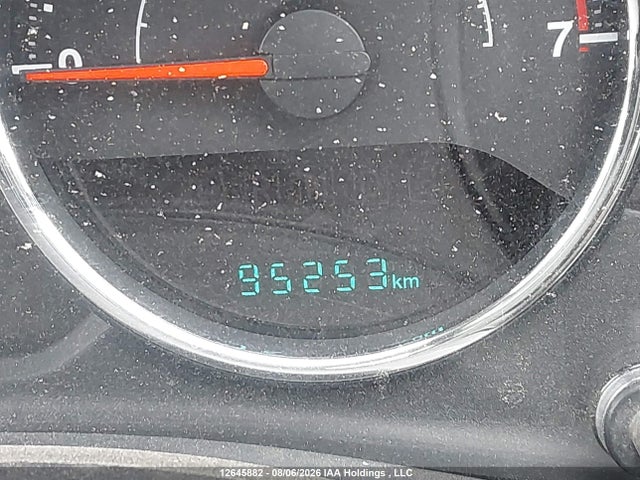 1C4BJWDGXGL153641 Jeep Wrangler Unlimited Sport