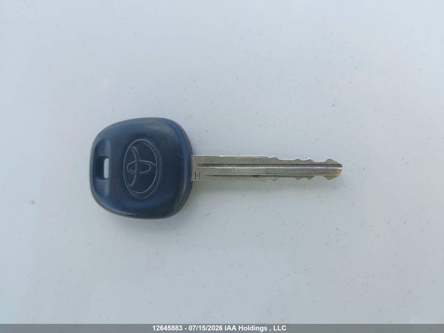 Aukcja sprzedaży 2018 Toyota Corolla L/le/xle/se/xse, vin: 2T1BURHE6JC106980, numer aukcji: 12645883
