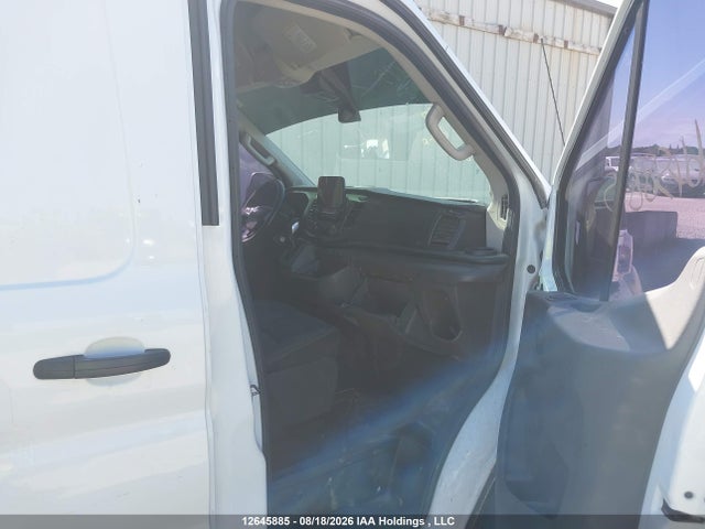 Ford Transit T-250 2021 1FTBR1C86MKA27929 Image 5