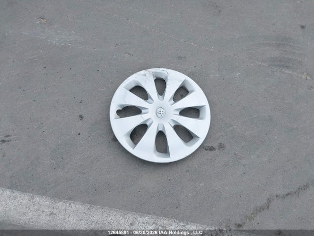 2014 Toyota Prius C მანქანა იყიდება აუქციონზე, vin: JTDKDTB3XE1565217, აუქციონის ნომერი: 12645891