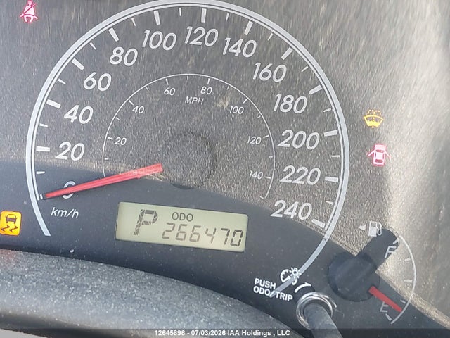 Aukcja sprzedaży 2012 Toyota Corolla Ce, vin: 2T1BU4EE6CC853506, numer aukcji: 12645896