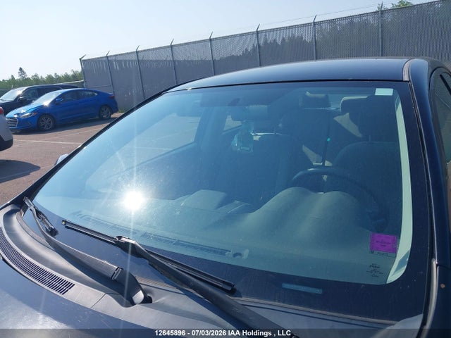 Aukcja sprzedaży 2012 Toyota Corolla Ce, vin: 2T1BU4EE6CC853506, numer aukcji: 12645896