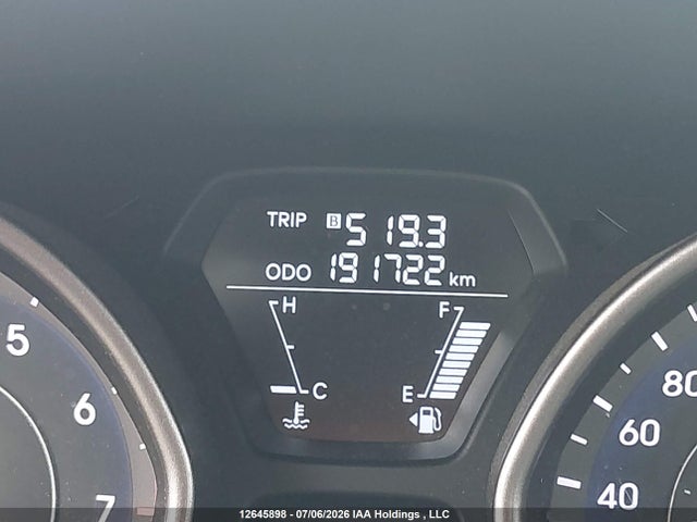 2013 Hyundai Elantra Gls/limited მანქანა იყიდება აუქციონზე, vin: 5NPDH4AE1DH425330, აუქციონის ნომერი: 12645898