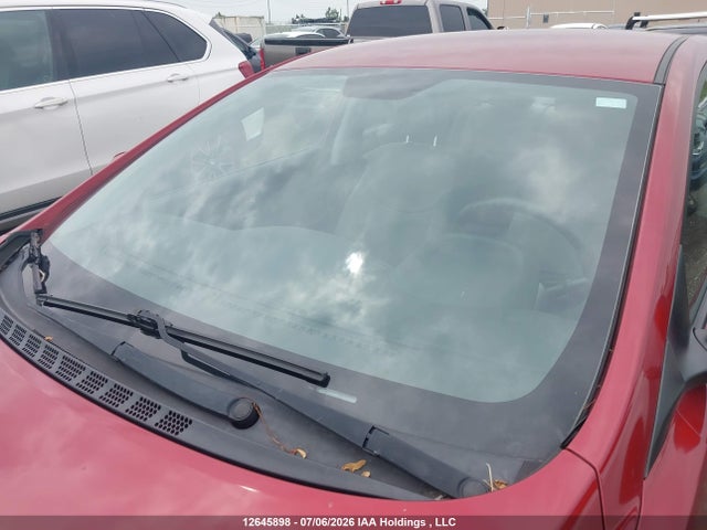 2013 Hyundai Elantra Gls/limited მანქანა იყიდება აუქციონზე, vin: 5NPDH4AE1DH425330, აუქციონის ნომერი: 12645898