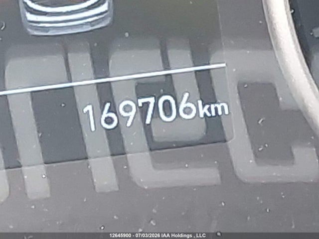 Aukcja sprzedaży 2019 Hyundai Elantra Gt N Line, vin: KMHH55LC5KU106071, numer aukcji: 12645900