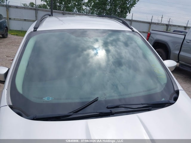 12645906 :رقم المزاد ، 1FMCU0G98EUC62169 vin ، 2014 Ford Escape Se مزاد بيع