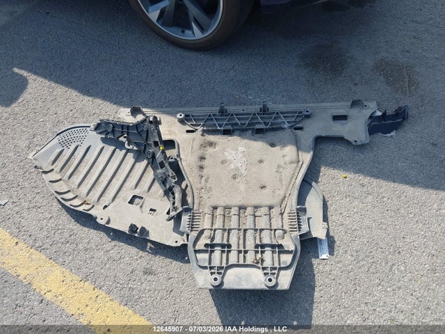 WA1GUAFZXRP064821 Audi Q4 E-TRON