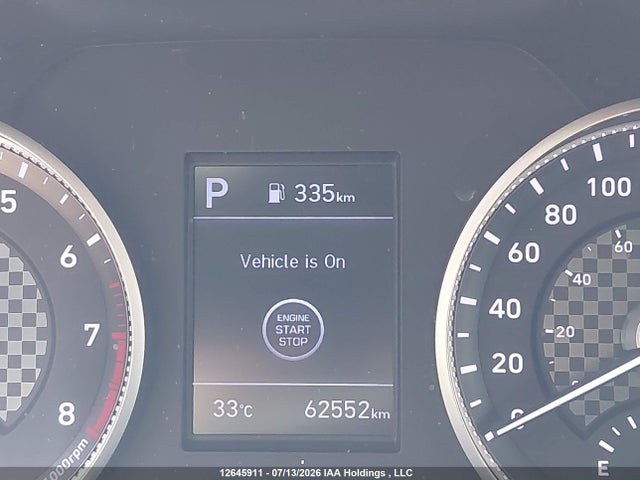 KMHD84LFXLU922799 Hyundai Elantra Sel/value/limited