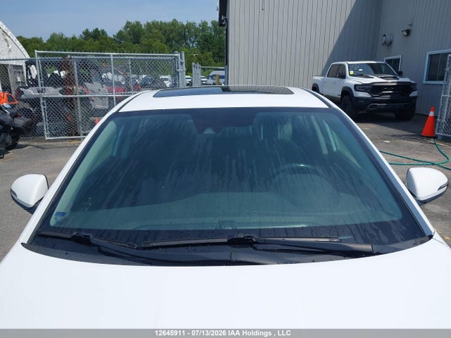 KMHD84LFXLU922799 Hyundai Elantra Sel/value/limited