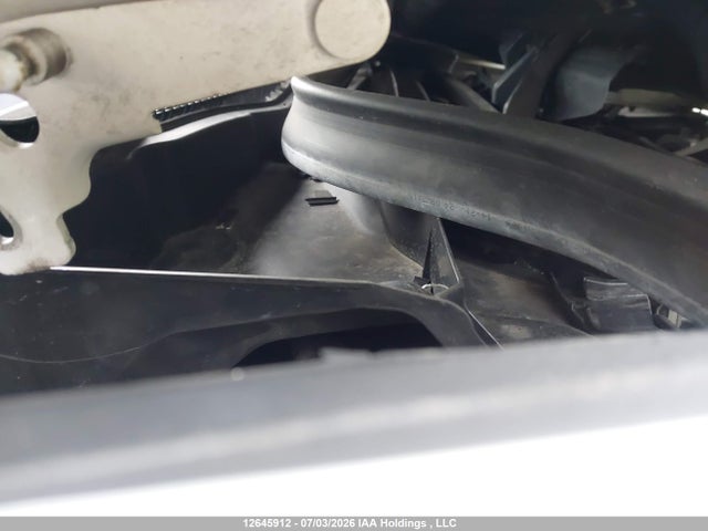 BMW X1 Xdrive28i 2016 WBXHT3C31GP882012 Image 10