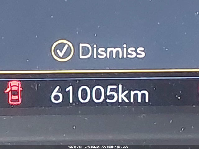 Aukcja sprzedaży 2021 Chevrolet Tahoe K1500 High Country, vin: 1GNSKTKL5MR140341, numer aukcji: 12645913