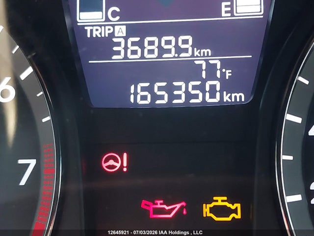 Продаж на аукціоні авто 2016 Hyundai Accent Se, vin: KMHCT5AE1GU265200, номер лоту: 12645921