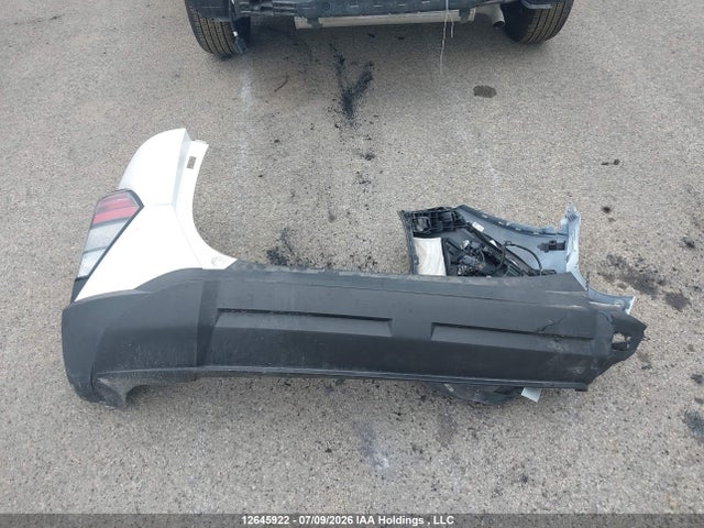 Hyundai Kona 2026 KM8HB3AB6TU354502 Image 12