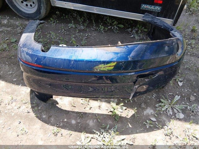Aukcja sprzedaży 2013 Volkswagen Jetta, vin: 3VW2K7AJ0DM443011, numer aukcji: 12645923
