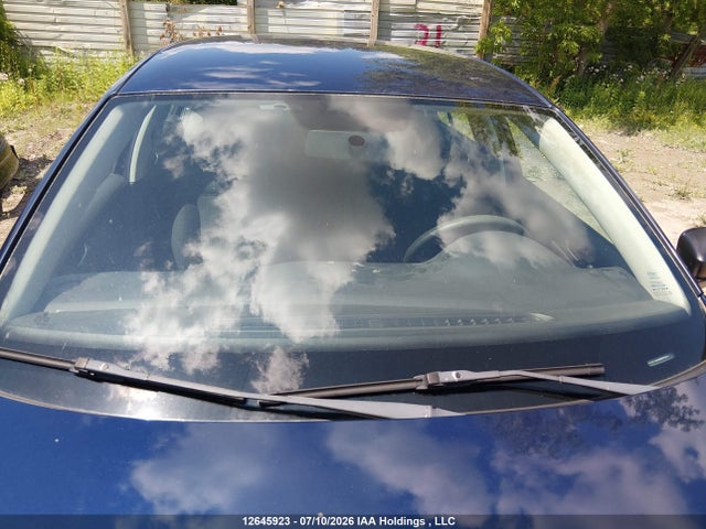 Aukcja sprzedaży 2013 Volkswagen Jetta, vin: 3VW2K7AJ0DM443011, numer aukcji: 12645923