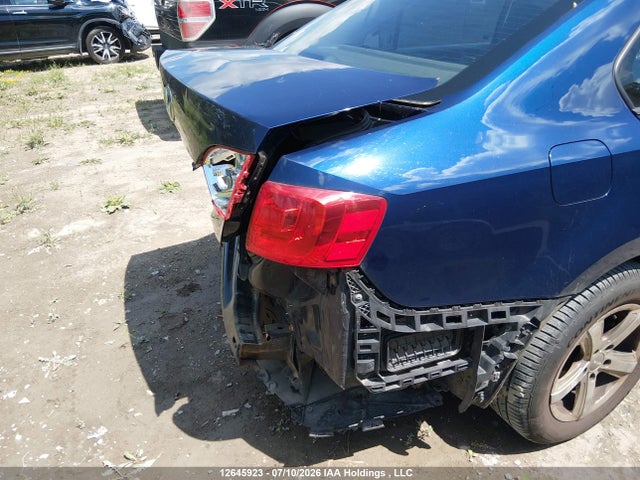 Aukcja sprzedaży 2013 Volkswagen Jetta, vin: 3VW2K7AJ0DM443011, numer aukcji: 12645923