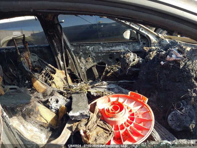 12645924 :رقم المزاد ، 3VWC57BU1KM169979 vin ، 2019 Volkswagen Jetta 1.4 Tsi Comfortline مزاد بيع