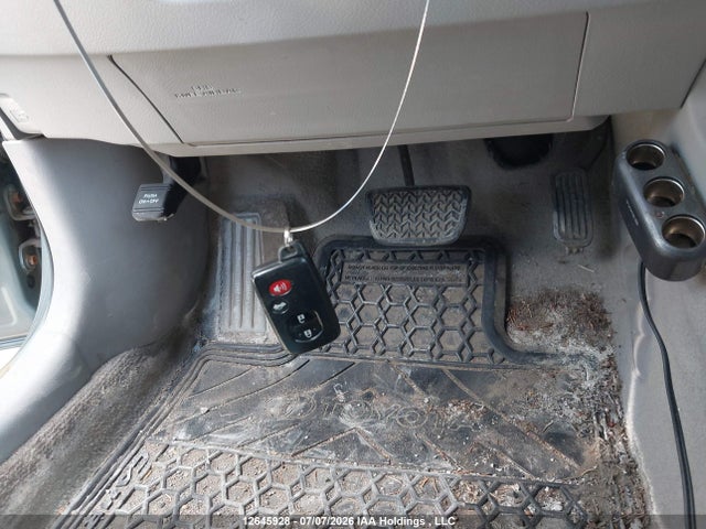 Продаж на аукціоні авто 2011 Toyota Camry Hybrid, vin: 4T1BB3EK6BU135781, номер лоту: 12645928