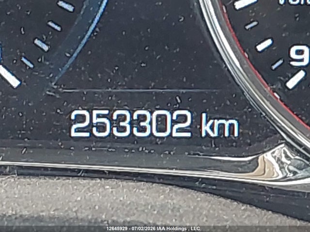 GMC Acadia Denali 2018 1GKKNXLS4JZ141459 Image 16