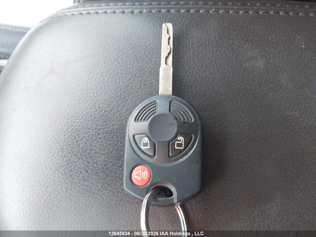 Продаж на аукціоні авто 2014 Ford Escape, vin: 1FMCU0GX9EUB87237, номер лоту: 12645934