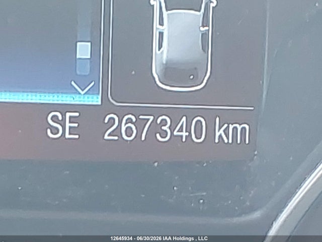 Продаж на аукціоні авто 2014 Ford Escape, vin: 1FMCU0GX9EUB87237, номер лоту: 12645934