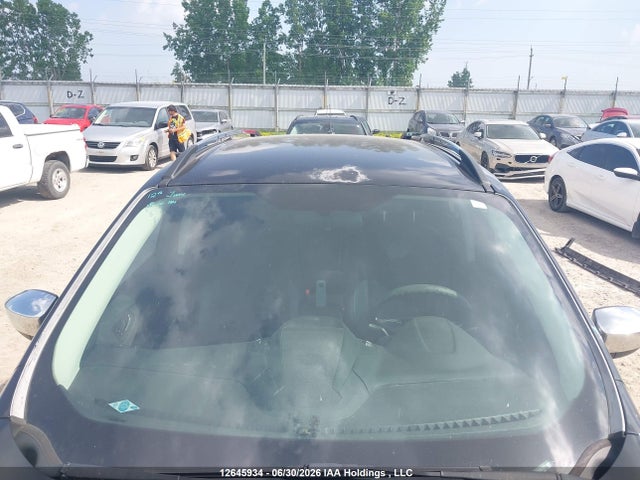 Продаж на аукціоні авто 2014 Ford Escape, vin: 1FMCU0GX9EUB87237, номер лоту: 12645934