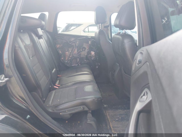 Продаж на аукціоні авто 2014 Ford Escape, vin: 1FMCU0GX9EUB87237, номер лоту: 12645934