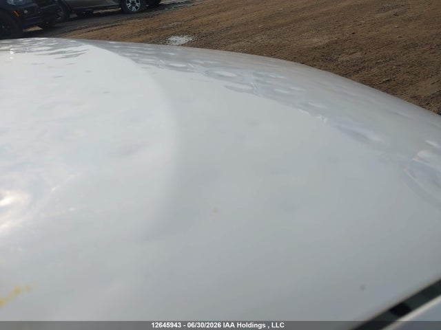 Продажа на аукционе авто 2014 Toyota Prius V, vin: JTDZN3EUXE3361716, номер лота: 12645943