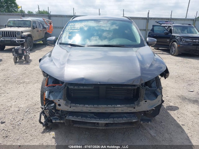 Ford Escape Phev 2024 1FMCU0E13RUA46667 Image 12