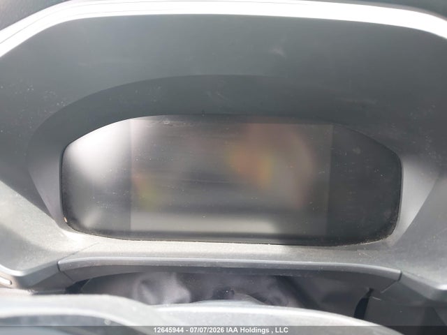 Ford Escape Phev 2024 1FMCU0E13RUA46667 Image 15