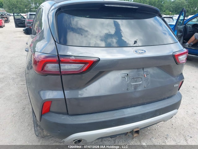 Ford Escape Phev 2024 1FMCU0E13RUA46667 Image 19